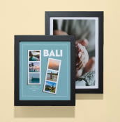 Shop Custom Photo Wall Art